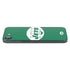 NFL New York Jets Retro Logo iPhone 16e Skin